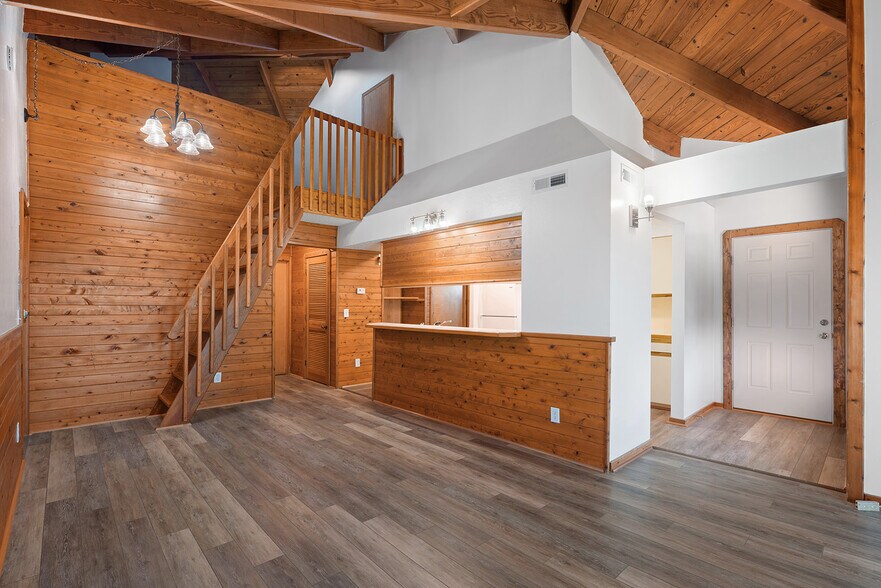 More Photos Of 1711 Bobby Lee Trl, Kill Devil Hills Specialty For Sale