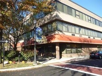 More Photos Of 64 Main St, Keene Storefront Retail Office For Sale