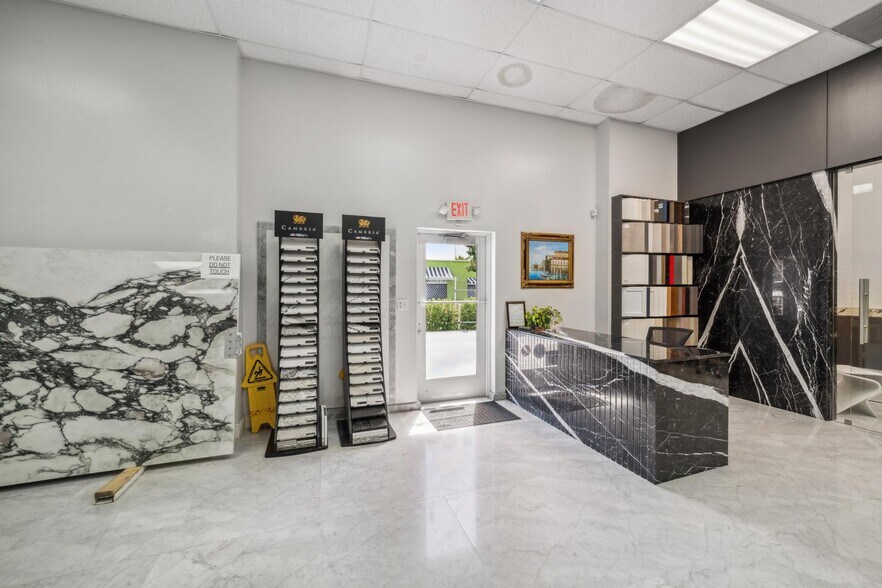 More Photos Of 800 SW 17th Ave, Delray Beach Warehouse For Sale
