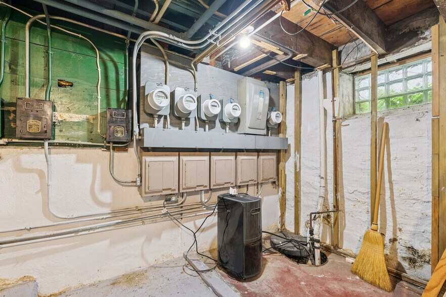 More Photos Of 1271 7th St W, Saint Paul Apartments For Sale