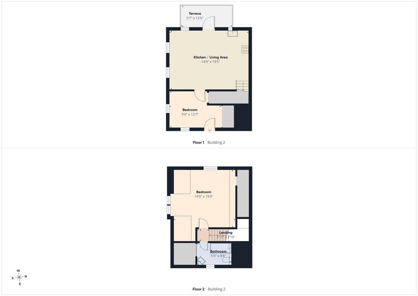 More Photos Of 102 Holly St, Colorado Springs Apartments For Sale