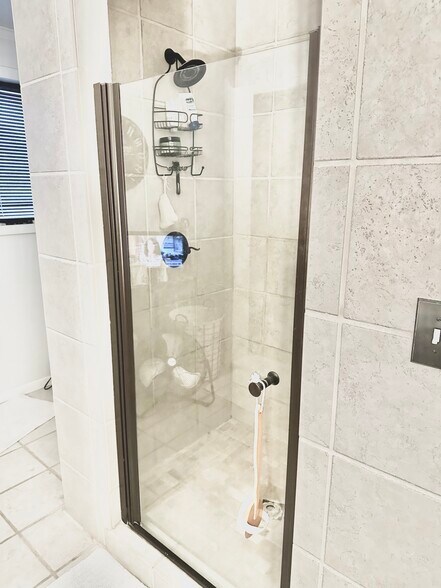 More Photos Of 296 White Bridge Pike, Nashville Loft Creative Space For Lease