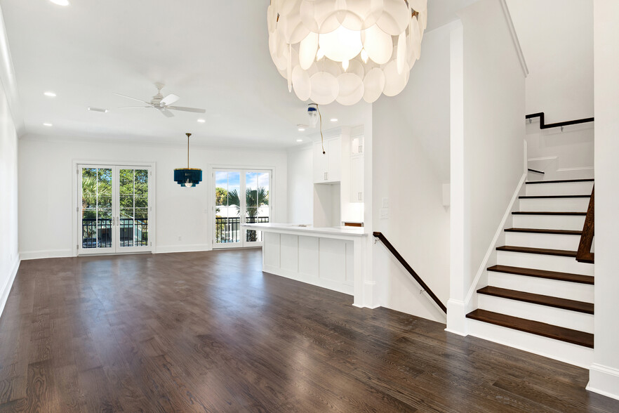 More Photos Of 104 17th pl, Tybee Island Multifamily For Sale