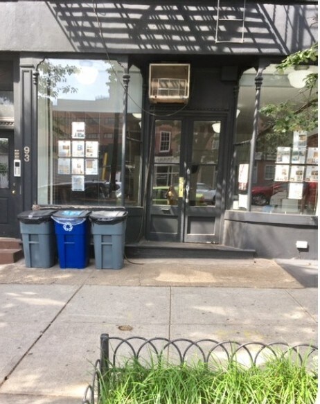More Photos Of 93 Atlantic Ave, Brooklyn Apartments For Lease