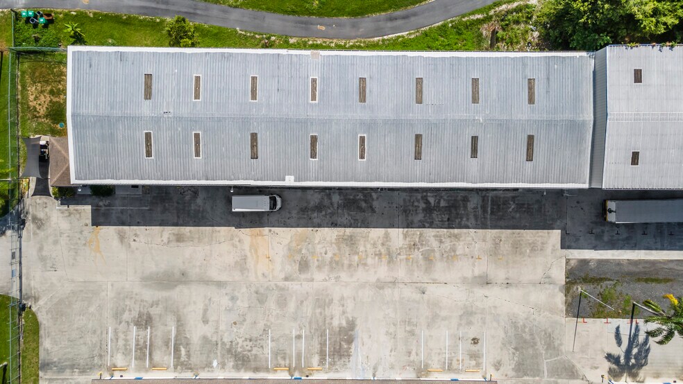 More Photos Of 4400 Metzger Rd, Fort Pierce Service For Lease