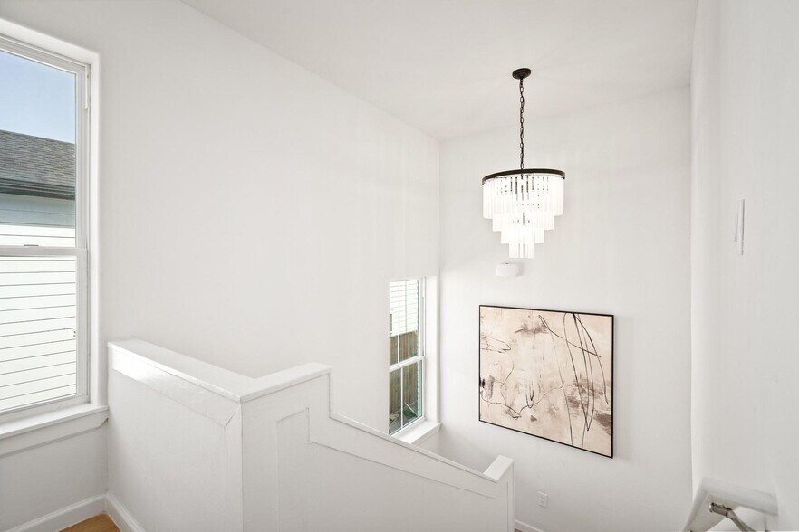 More Photos Of , Houston Multifamily For Sale