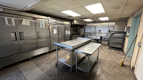 More Photos Of 2144 E Roosevelt St, Phoenix Light Distribution For Sale