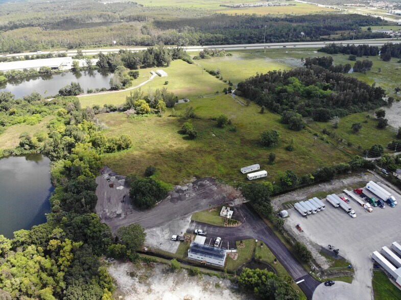 More Photos Of 9039 High Cotton Ln, Fort Myers Land For Lease