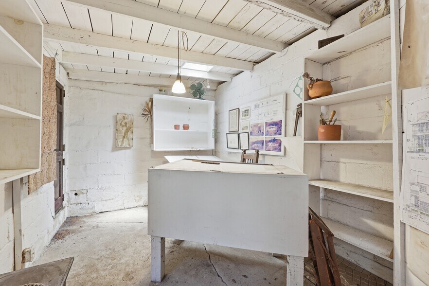 More Photos Of 50 Charlotte St, Saint Augustine Storefront Retail Office For Sale