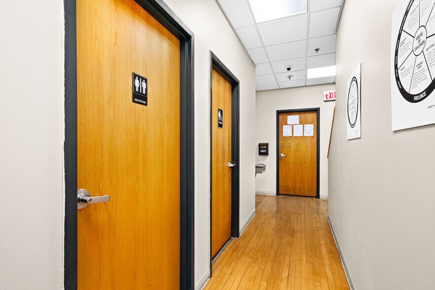 More Photos Of 202 E Superior St, Duluth Office For Sale