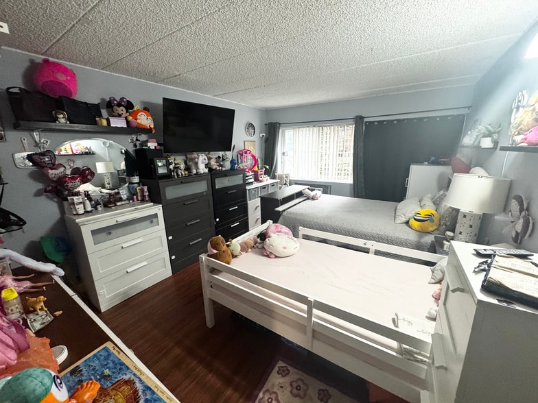 More Photos Of 3557 86th St, Jackson Heights Apartments For Sale