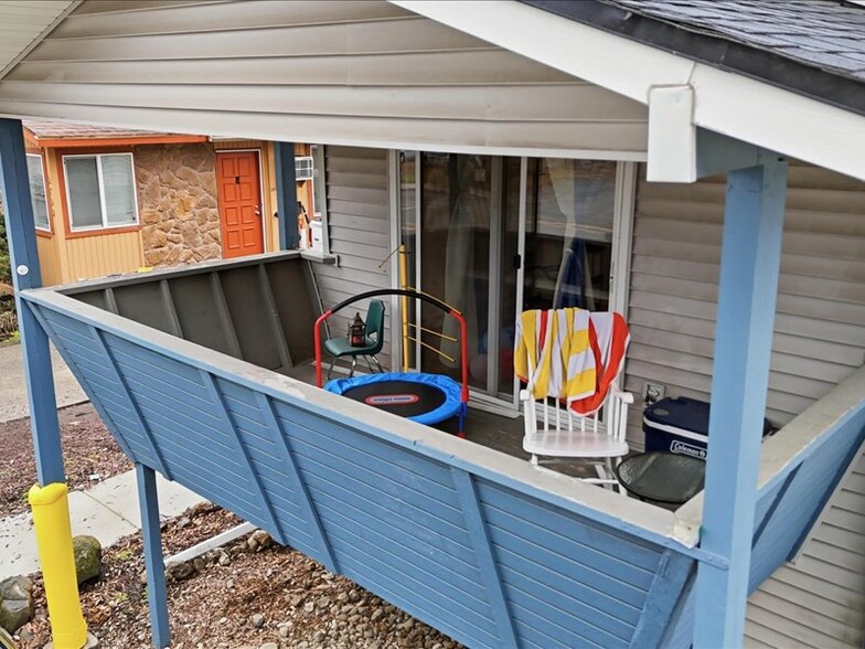 More Photos Of 2716 E 37th Ave, Spokane Multifamily For Sale