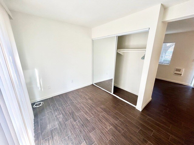 More Photos Of 1825 Chapala St, Santa Barbara Apartments For Sale