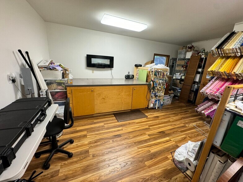 More Photos Of 35295 State 64, Laporte Winery Vineyard For Sale