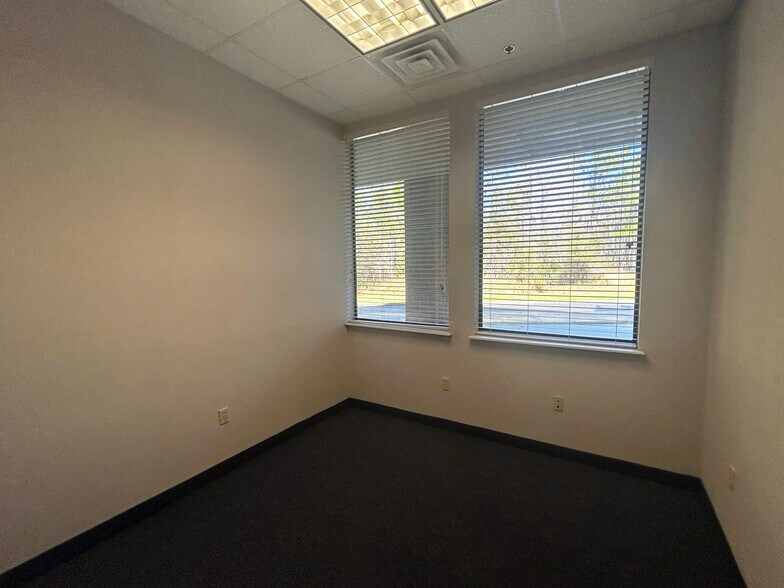 More Photos Of 3951 NW 48th Ter, Gainesville Apartments For Lease