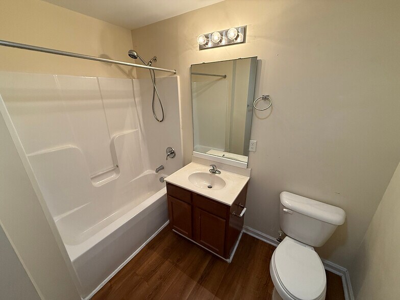 More Photos Of 3700 Delancy St, Greensboro Multifamily For Sale