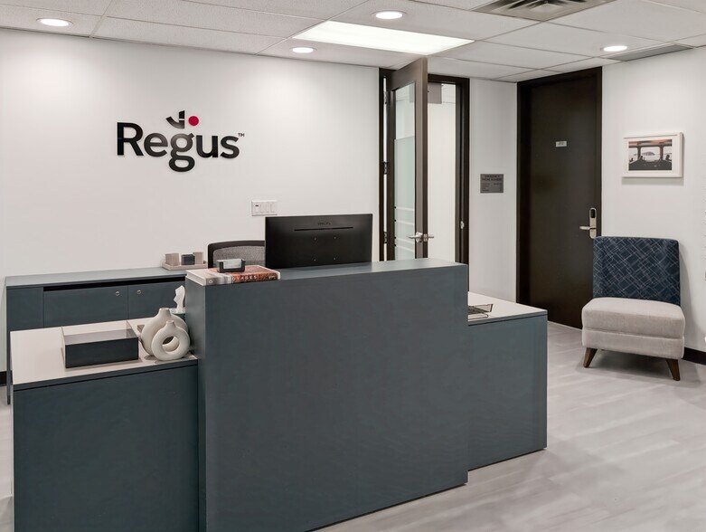 More Photos Of 4185 Still Creek Dr, Burnaby Coworking Space