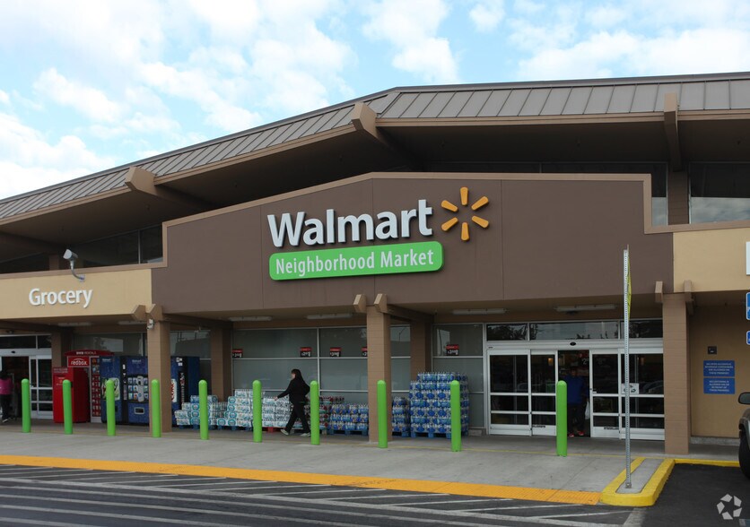 More Photos Of 1421 Coffee Rd, Modesto Unknown For Lease