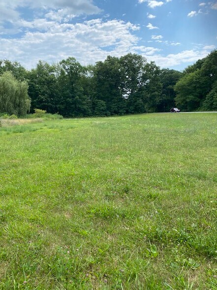 More Photos Of 200 State Route 299, Highland Land For Lease