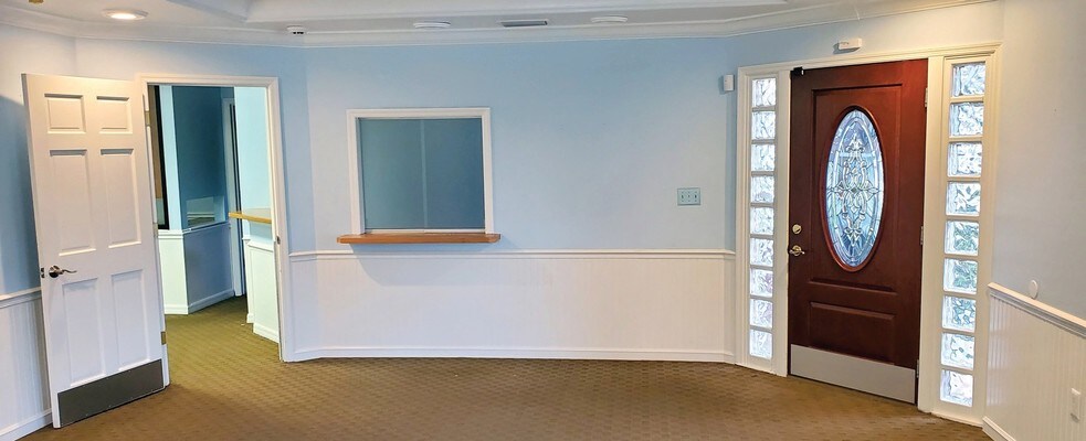More Photos Of 1107 S Myrtle Ave, Clearwater Medical For Sale