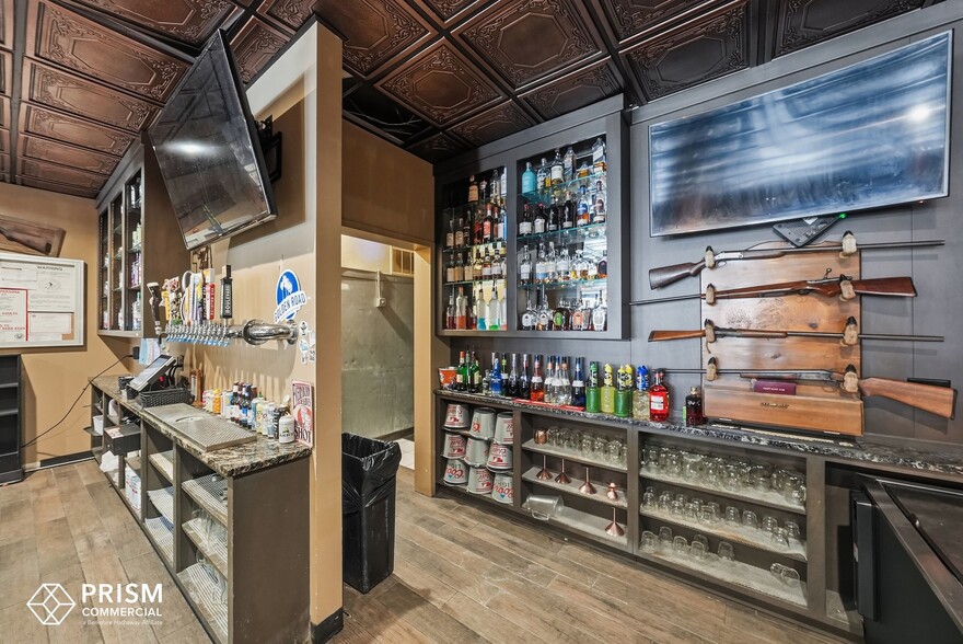 More Photos Of 1332-1336 P St, Lincoln Storefront Retail Office For Sale