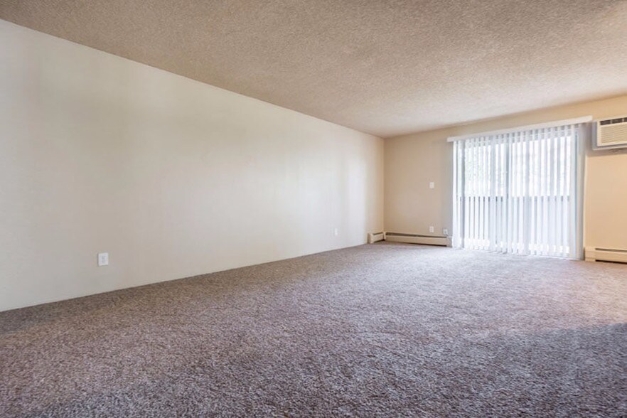 More Photos Of 1150 S Birch St, Denver Multifamily For Sale
