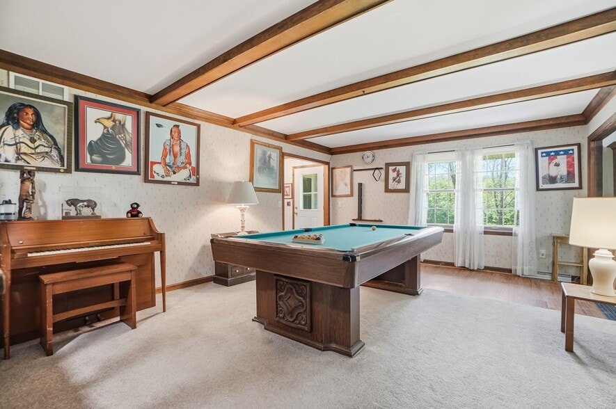 More Photos Of 2996 Millville Shandon Rd, Hamilton Specialty For Sale