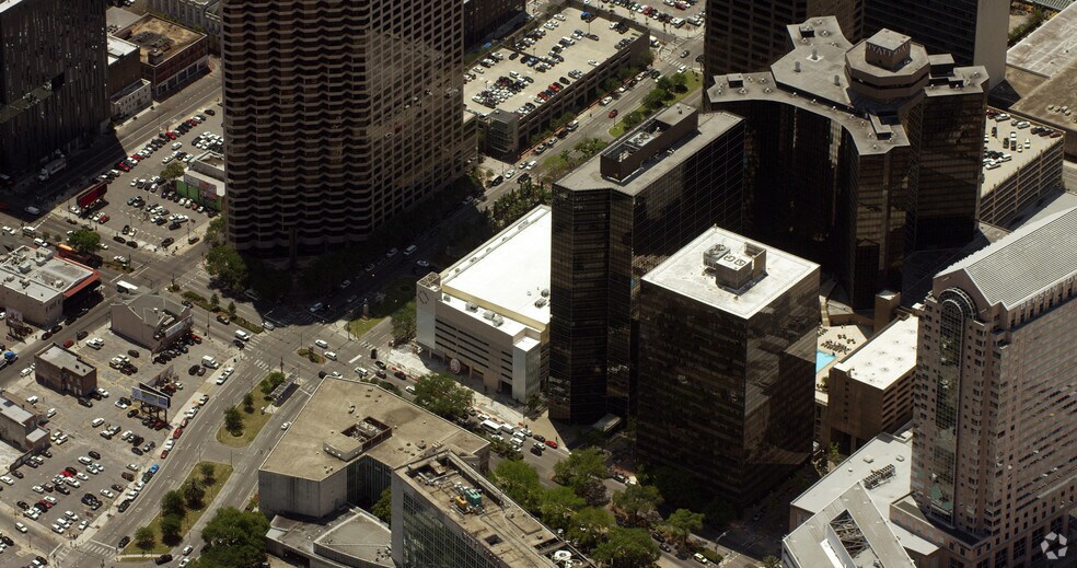 More Photos Of 1200 Poydras St, New Orleans Freestanding For Sale