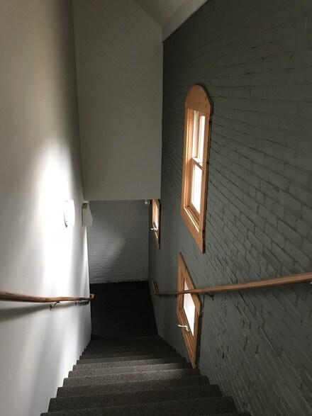 More Photos Of 162 Hegeman Ave, Colchester Medical For Lease