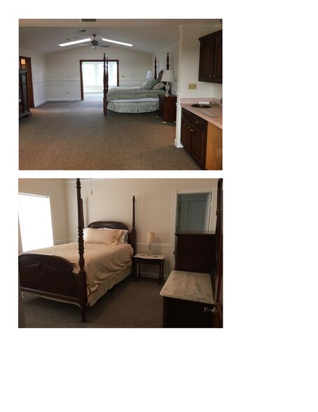 More Photos Of 38320 Cook Brown Rd, Punta Gorda Land For Sale