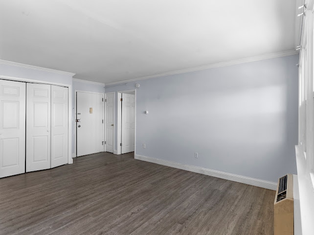 More Photos Of 191 Oak St, Bridgeport Apartments For Sale