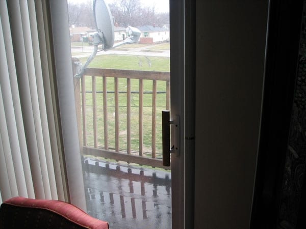 More Photos Of 4467 Lee Rd, Cleveland Apartments For Sale