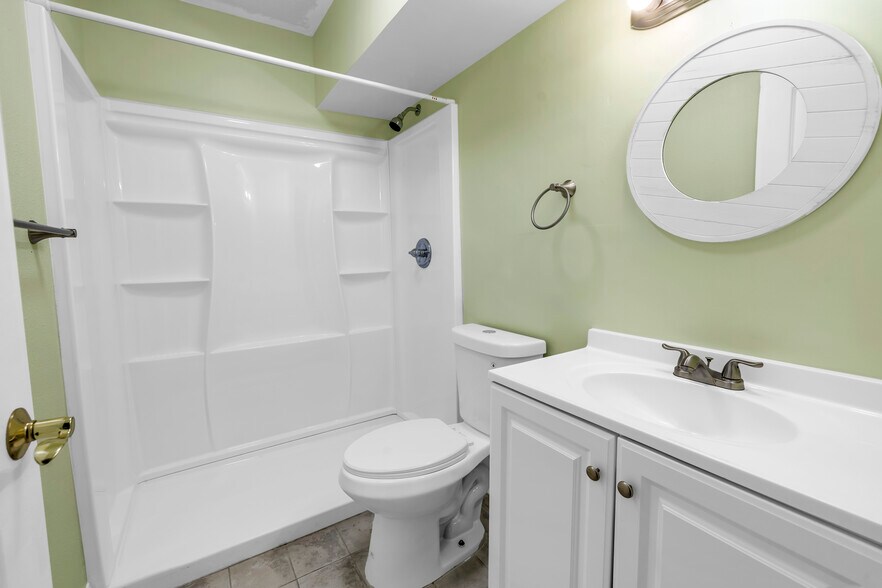 More Photos Of , Tampa Multifamily For Sale