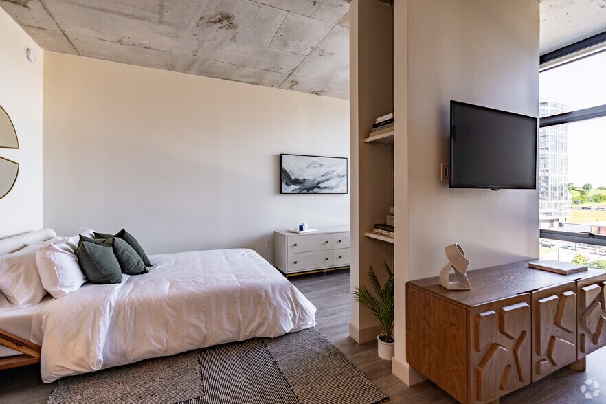 More Photos Of 620 8th Ave S, Nashville Apartments For Lease