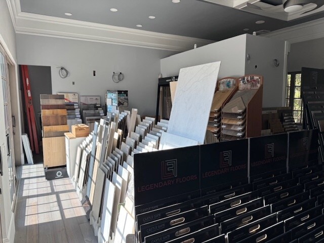 More Photos Of 34 New Orleans Rd, Hilton Head Island Office For Sale