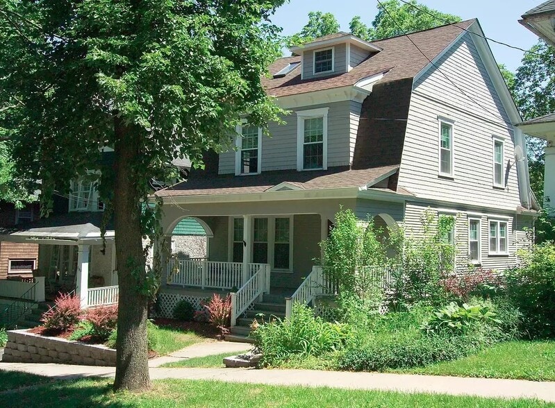 More Photos Of , Syracuse Multifamily For Sale