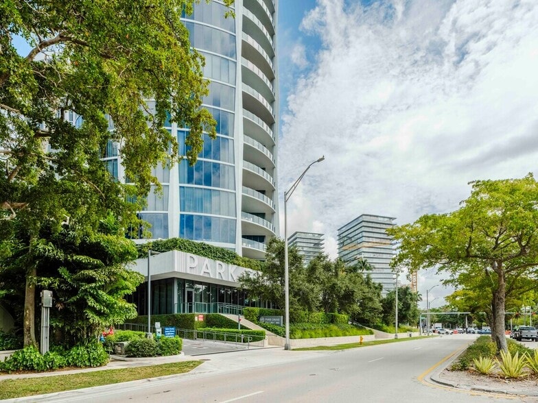 More Photos Of 2811-2831 S Bayshore Dr, Miami Office Residential For Sale