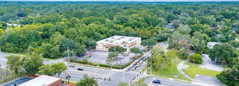 More Photos Of 609 Kingsley Ave, Orange Park Drugstore For Sale