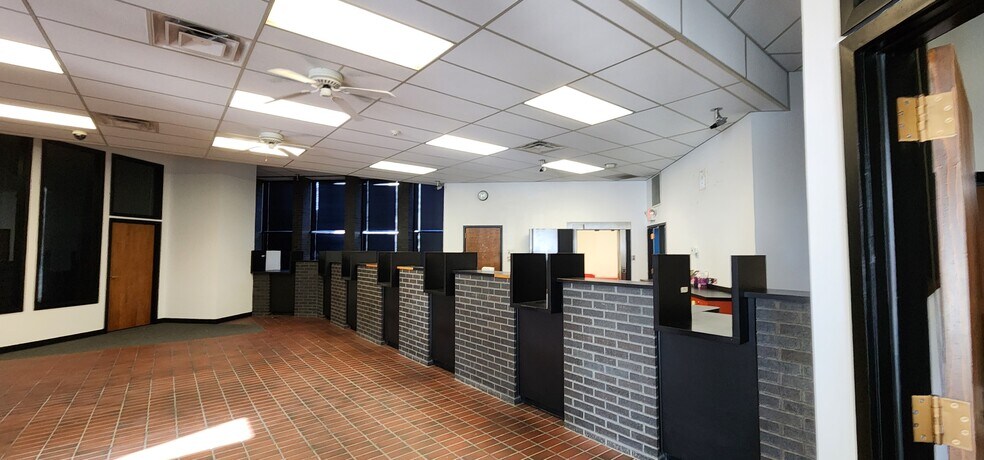 More Photos Of 101 Wyoming Ave, Scranton Loft Creative Space For Lease