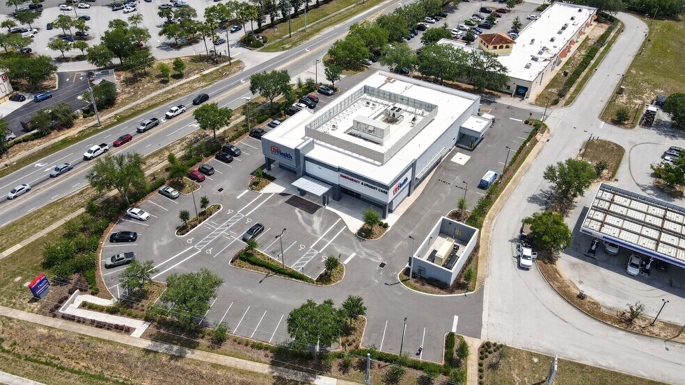 More Photos Of ,  Office For Sale