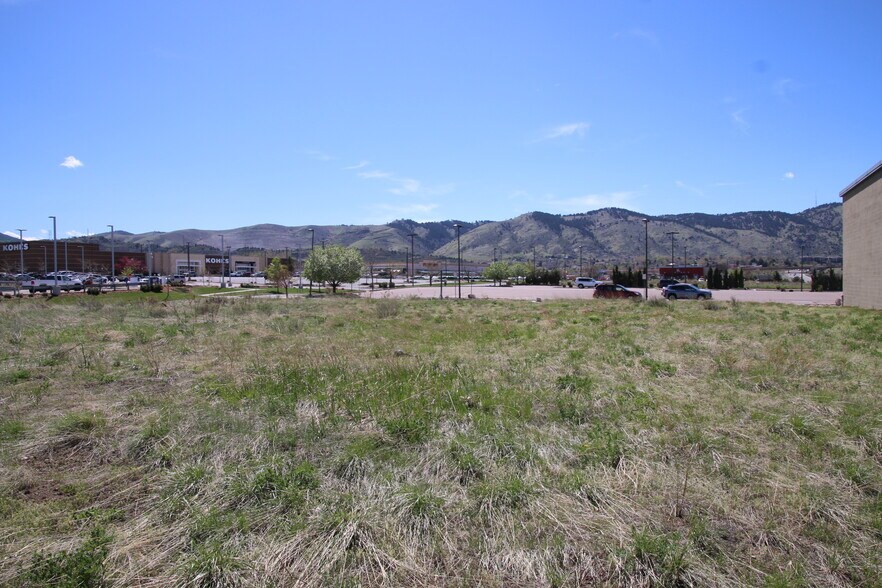 More Photos Of 16600 W Colfax Ave, Golden Land For Sale