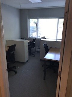 More Photos Of 6301 N Charles St, Baltimore Office For Lease