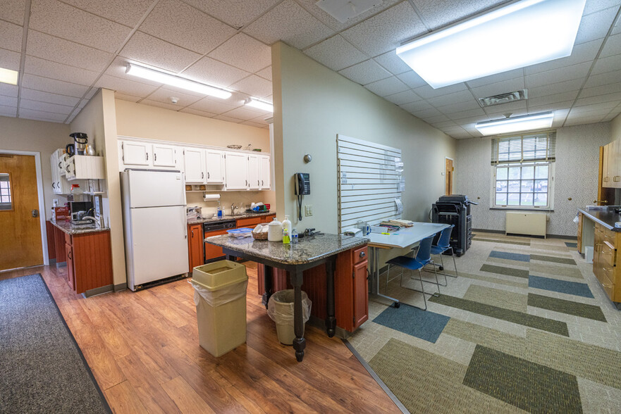 More Photos Of 2344 Center St, Bethlehem Specialty For Sale
