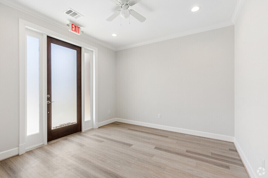 Photo of 1st Floor Ste 804