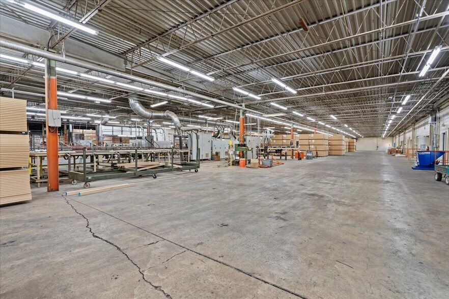 More Photos Of 2613 Highway 9 E, Clio Industrial For Sale