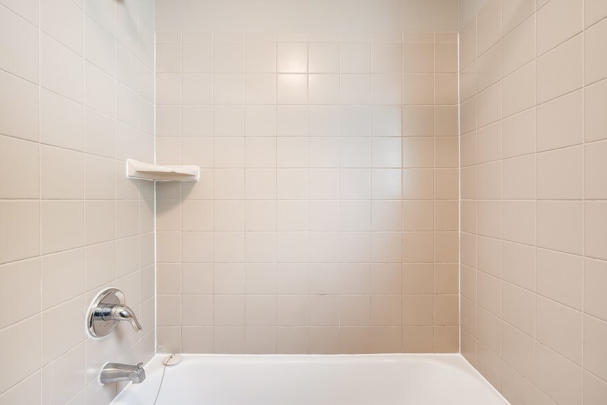 More Photos Of 10900 W 44th Pl, Wheat Ridge Apartments For Sale