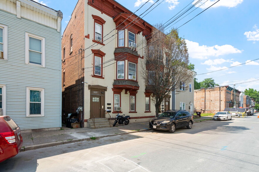More Photos Of 3227-3229 Seventh Ave, Troy Apartments For Sale