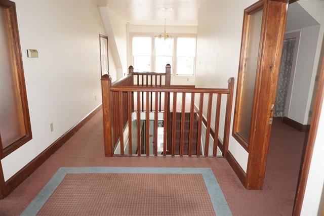 More Photos Of 75 Court St, Quincy Office Residential For Sale