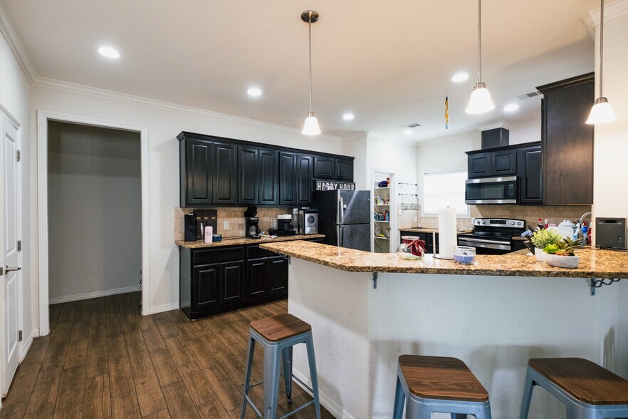 More Photos Of ,  Specialty For Sale