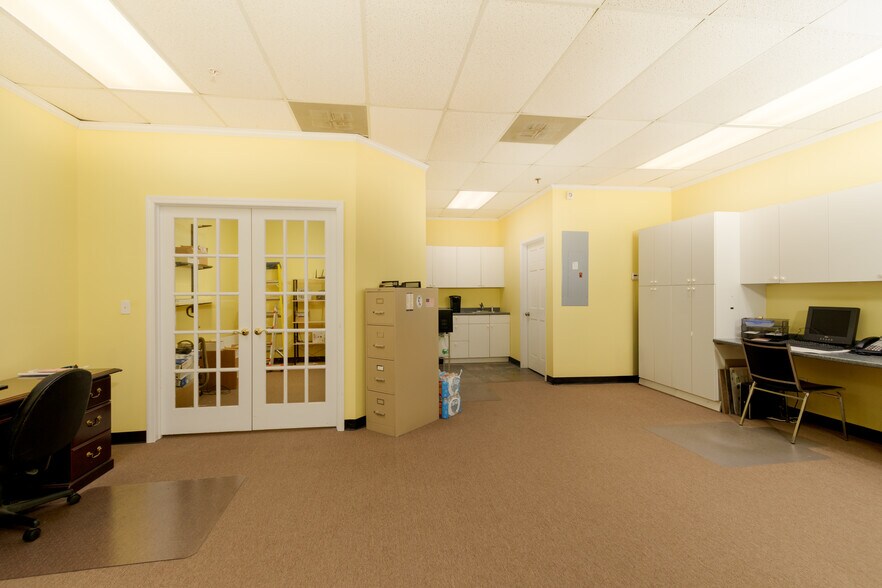More Photos Of 100 S Jersey Ave, East Setauket Medical For Sale